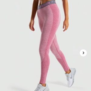 Workout Leggings
